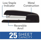 ACCO Brands Corporation Swingline S7074741 Swingline 747 Business Stapler ACCO Brands Corporation Swingline S7074741 Swingline 747 Business Stapler