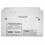Impact Products Impact 25130873 Impact Toilet Seat Covers Impact Products Impact 25130873 Impact Toilet Seat Covers