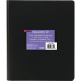 Smead Manufacturing Company Smead 87722 Smead Organized Up Letter Organizer Folder Smead Manufacturing Company Smead 87722 Smead Organized Up Letter Organizer Folder