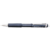Pentel of America, Ltd Pentel QE517A Pentel Twist-Erase III Mechanical Pencil