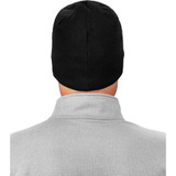 Tenacious Holdings, Inc Ergodyne 16820 Ergodyne 6820 Flame-resistant Knit Cap