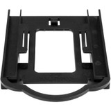 StarTech.com BRACKET125PT StarTech.com 2.5in SSD / HDD Mounting Bracket for 3.5-in. Drive Bay - Tool-less Installation