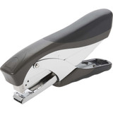 ACCO Brands Corporation Swingline S7029950 Swingline Premium Hand Stapler