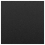 Smead Manufacturing Company Smead 87700 Smead Poly Two-Pocket Folders with Security Pocket