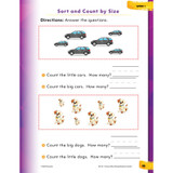 Shell Education 86126 Shell Education Summer Blast Spanish Workbook Printed Book Shell Education 86126 Shell Education Summer Blast Spanish Workbook Printed Book