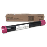 Xerox Corporation Xerox 006R01515 Xerox Original Toner Cartridge Xerox Corporation Xerox 006R01515 Xerox Original Toner Cartridge