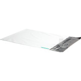 Quality Park Products Quality Park 45224 Quality Park Night Deposit Bags Quality Park Products Quality Park 45224 Quality Park Night Deposit Bags