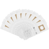 Techtronic Industries Co. Ltd Hoover AH10143CT Hoover HushTone Vacuum Bags Techtronic Industries Co. Ltd Hoover AH10143CT Hoover HushTone Vacuum Bags