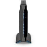 Linksys E5600 Linksys E5600 Wi-Fi 5 IEEE 802.11ac Ethernet Wireless Router