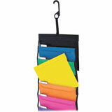 TOPS Products Pendaflex 52891 Pendaflex Letter Expanding File