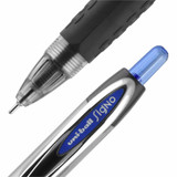 uni-ball Corporation uniball? 1736098 uniball™ 207 Needle Gel Pens uni-ball Corporation uniball? 1736098 uniball™ 207 Needle Gel Pens