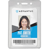 Advantus Corp Advantus 97096 Advantus Government/Military ID Holders