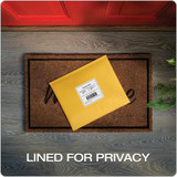 Quality Park Products Quality Park 85759 Quality Park Bubble Mailers Quality Park Products Quality Park 85759 Quality Park Bubble Mailers