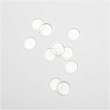 Master Manufacturing Company, Inc Scratch Guard 88600 Scratch Guard Self-Adhesive Surface Protectors Master Manufacturing Company, Inc Scratch Guard 88600 Scratch Guard Self-Adhesive Surface Protectors