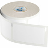 Newell Brands Dymo 2187918 Dymo LW Durable Labels