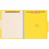 Smead Manufacturing Company Smead 13704 Smead Colored Classification Folders Smead Manufacturing Company Smead 13704 Smead Colored Classification Folders
