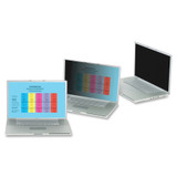 3M PF14.0W 3M PF14.0W Privacy Filter Black