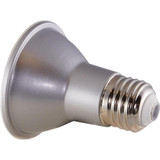 Satco Products, Inc Satco S29406 Satco 6.5W PAR 20 LED Bulb Satco Products, Inc Satco S29406 Satco 6.5W PAR 20 LED Bulb