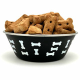 Office Snax 641 Office Snax Doggie Snax Biscuits Office Snax 641 Office Snax Doggie Snax Biscuits