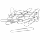 ACCO Brands Corporation ACCO A7072360 ACCO Premium Paper Clips