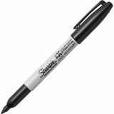 Newell Brands Sharpie 1927432 Sharpie Extreme Permanent Markers Newell Brands Sharpie 1927432 Sharpie Extreme Permanent Markers