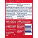 Reckitt Benckiser plc Reckitt Benckiser 3624197402 Professional RESOLVE® Spot & Stain Carpet Cleaner Reckitt Benckiser plc Reckitt Benckiser 3624197402 Professional RESOLVE® Spot & Stain Carpet Cleaner