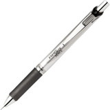 Pentel of America, Ltd Pentel PL75A Pentel EnerGize Mechanical Pencils Pentel of America, Ltd Pentel PL75A Pentel EnerGize Mechanical Pencils