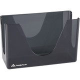 Georgia Pacific Corp. Georgia-Pacific 56640 Georgia-Pacific Countertop C-Fold/M-Fold Paper Towel Dispenser