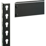 Lorell 60624 Lorell Fortress Riveted Shelving