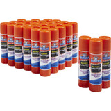 Elmer's Products, Inc Elmer's 2159542 Elmer's Disappearing Purple School Glue Sticks Elmer's Products, Inc Elmer's 2159542 Elmer's Disappearing Purple School Glue Sticks