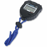 Tatco Products, Inc Tatco 52124 Tatco Precision Stopwatch