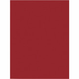 Dixon Ticonderoga Company Prang 9903 Prang Construction Paper