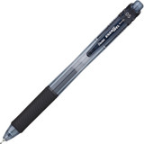 Pentel of America, Ltd EnerGel BLN105ASW2 EnerGel EnerGel-X Retractable Gel Pens