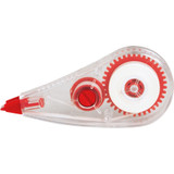 Integra 60032BX Integra White Correction Tape Integra 60032BX Integra White Correction Tape