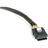 StarTech.com SAS8787100 StarTech.com 100cm SAS Cable - SFF-8087 to SFF-8087 StarTech.com SAS8787100 StarTech.com 100cm SAS Cable - SFF-8087 to SFF-8087