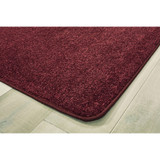 Carpets for Kids 2176810 Carpets for Kids Mt. St. Helens Carpet Rug