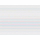 Dixon Ticonderoga Company Dixon 2421 Pacon Multi-Program Handwriting Papers