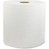 Solaris Paper Livi 46529 Livi Solaris Paper Hardwound Paper Towels Solaris Paper Livi 46529 Livi Solaris Paper Hardwound Paper Towels