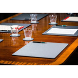 Dacasso Limited, Inc Dacasso P4215 Dacasso Leatherette Conference Table Pad