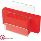 Lorell 80659 Lorell Mini File Sorter Lorell 80659 Lorell Mini File Sorter
