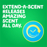 Procter & Gamble Gain 12783 Gain Liquid Laundry Detergent Procter & Gamble Gain 12783 Gain Liquid Laundry Detergent