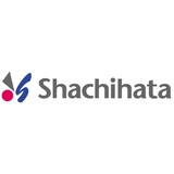 Shachihata, Inc Xstamper K83 Xstamper Engraved Walnut Desk Sign