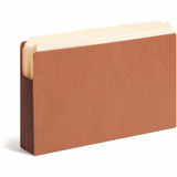 Smead Manufacturing Company Smead 74681 Smead Straight Tab Cut Legal Recycled File Pocket Smead Manufacturing Company Smead 74681 Smead Straight Tab Cut Legal Recycled File Pocket