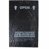 Tatco Products, Inc Tatco 28600 Tatco Dog Waste Station Refill Bags Tatco Products, Inc Tatco 28600 Tatco Dog Waste Station Refill Bags