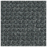 Millennium Mat Company, LLC Guardian Floor Protection WG030504 Guardian Floor Protection WaterGuard Wiper Scraper Indoor Mat Millennium Mat Company, LLC Guardian Floor Protection WG030504 Guardian Floor Protection WaterGuard Wiper Scraper Indoor Mat