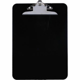 Nature Saver 1540 Nature Saver Recycled Plastic Clipboards