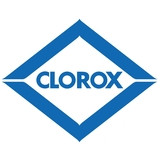 The Clorox Company Clorox Commercial Solutions 38504PL Clorox Commercial Solutions Disinfecting Aerosol Spray