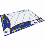 Dixon Ticonderoga Company Dixon 5417 UCreate Poster Board Package Dixon Ticonderoga Company Dixon 5417 UCreate Poster Board Package