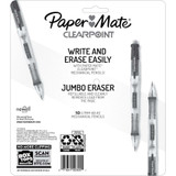 Newell Brands Paper Mate 2169674 Paper Mate Clearpoint Mechanical Pencils Newell Brands Paper Mate 2169674 Paper Mate Clearpoint Mechanical Pencils