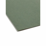 Smead Manufacturing Company Smead 64379 Smead Legal Recycled Hanging Folder Smead Manufacturing Company Smead 64379 Smead Legal Recycled Hanging Folder